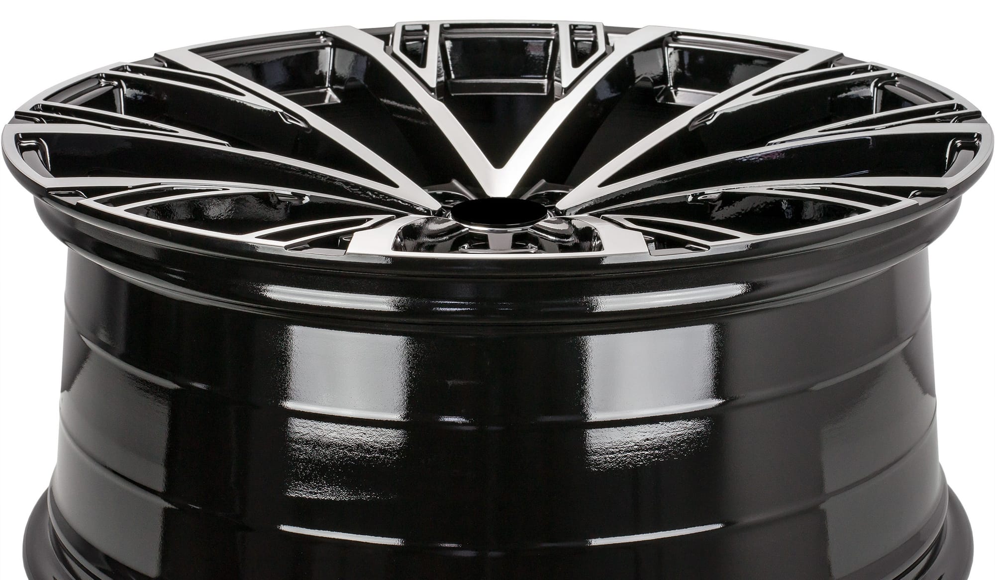 Jante Audi R19 5x112 E-tron Design | A3 A4 A5 A6 A7 Q7 Q5 Q3 Q2