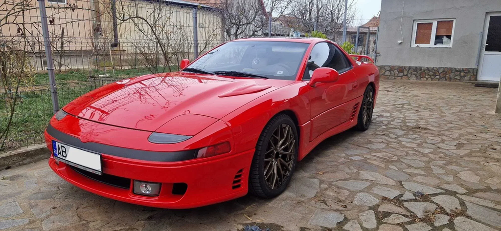 Jante R19 5x114.3 Spider YY Style | Toyota Lexus Hyundai Honda Mazda