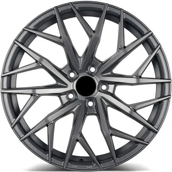 Jante R18 5x120 Spider TB Style | F30 F31 F3 F32 F33 F36 F07 F10 F11