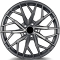 Jante R18 5x120 Spider TB Style | F30 F31 F3 F32 F33 F36 F07 F10 F11