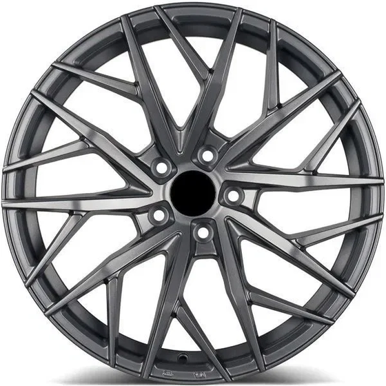 Jante R18 5x120 Spider TB Style | F30 F31 F3 F32 F33 F36 F07 F10 F11