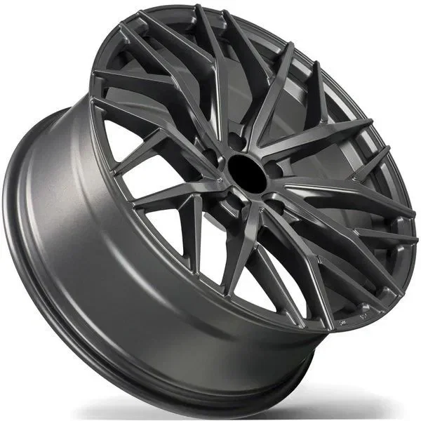 Jante R18 5x120 Spider TB Style | F30 F31 F3 F32 F33 F36 F07 F10 F11