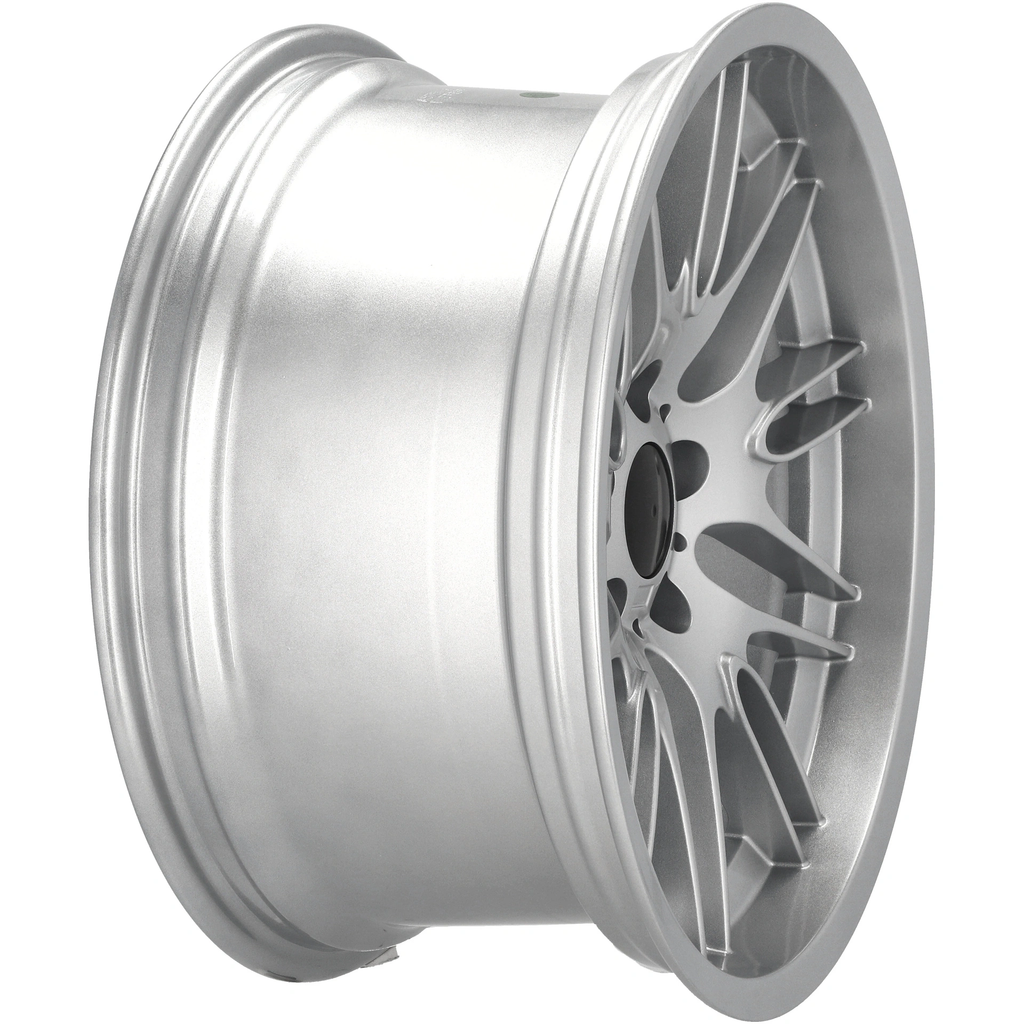 Jante BMW R18 5x120 M 65 Style | E34 E39 E60 E61 E32 E38 E65, etc