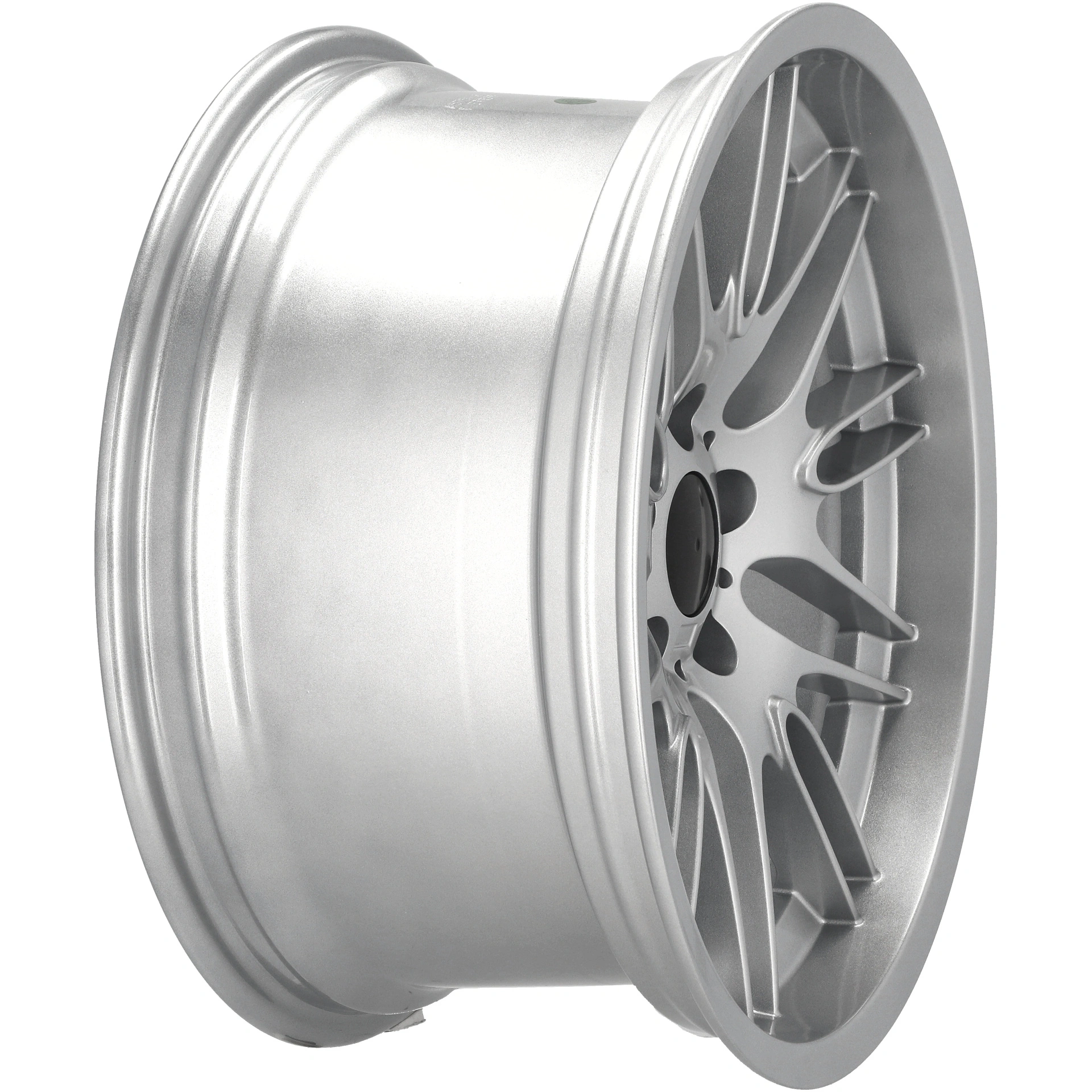 Jante BMW R18 5x120 M 65 Style | E34 E39 E60 E61 E32 E38 E65, etc