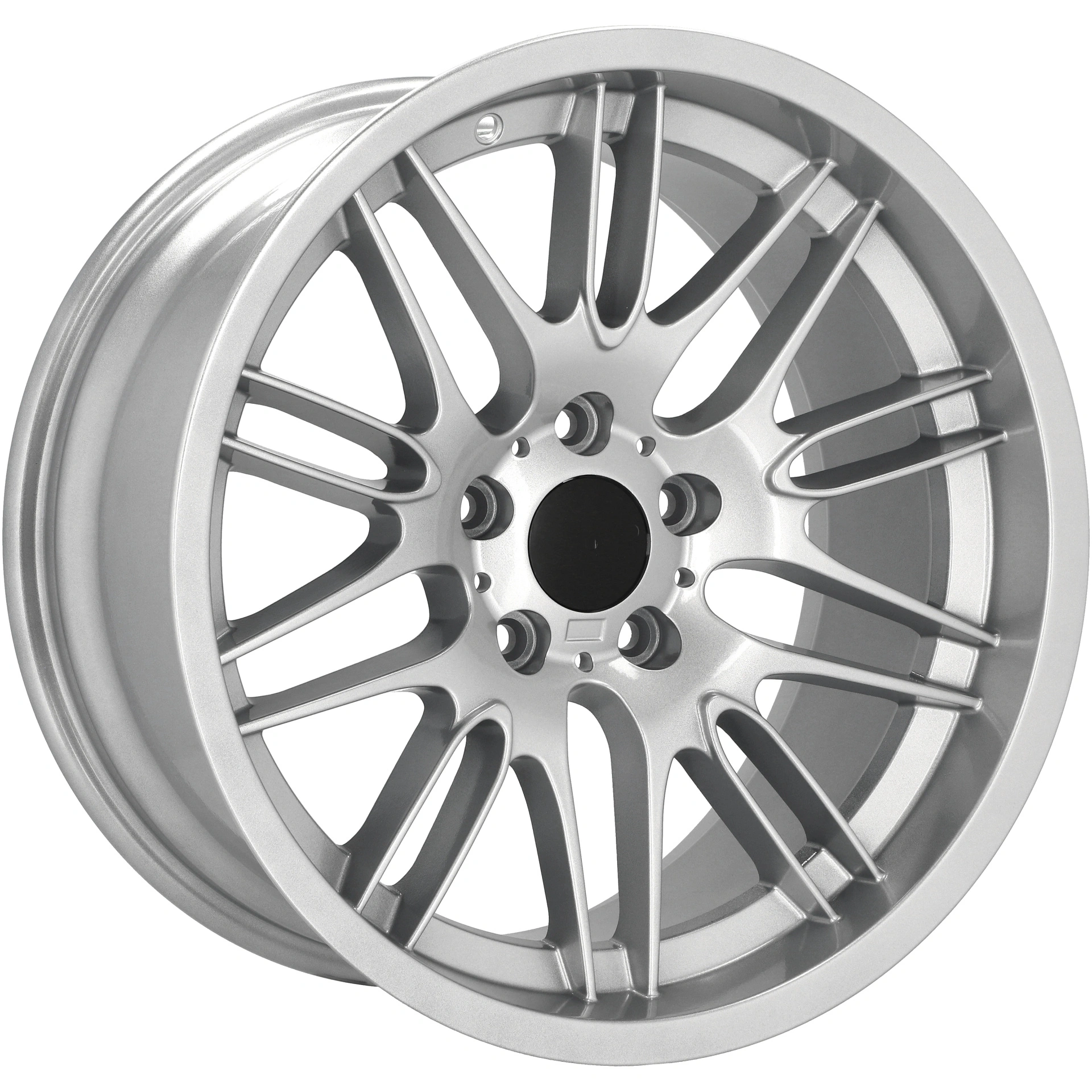 Jante BMW R18 5x120 M 65 Style | E34 E39 E60 E61 E32 E38 E65, etc