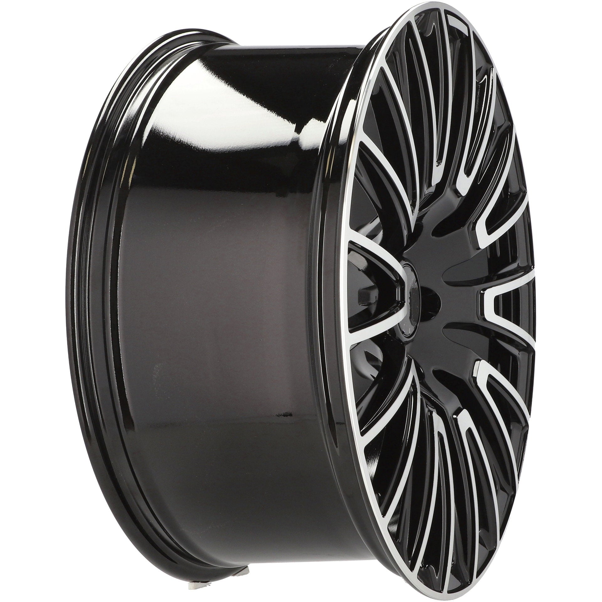 Jante Mercedes R20 5x112 AMG w206 Style | Br204 Br205 Br206 C216 C215