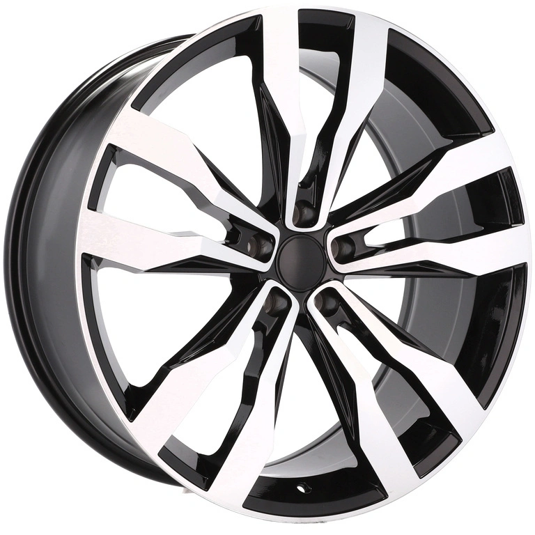 Jante VW R20 5x112 MB 333 Style | Touareg Tiguan Arteon Allspace etc