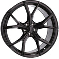 Jante VW R19 5x112 BL 801 Style | Touareg Tiguan Allspace Kodiaq etc
