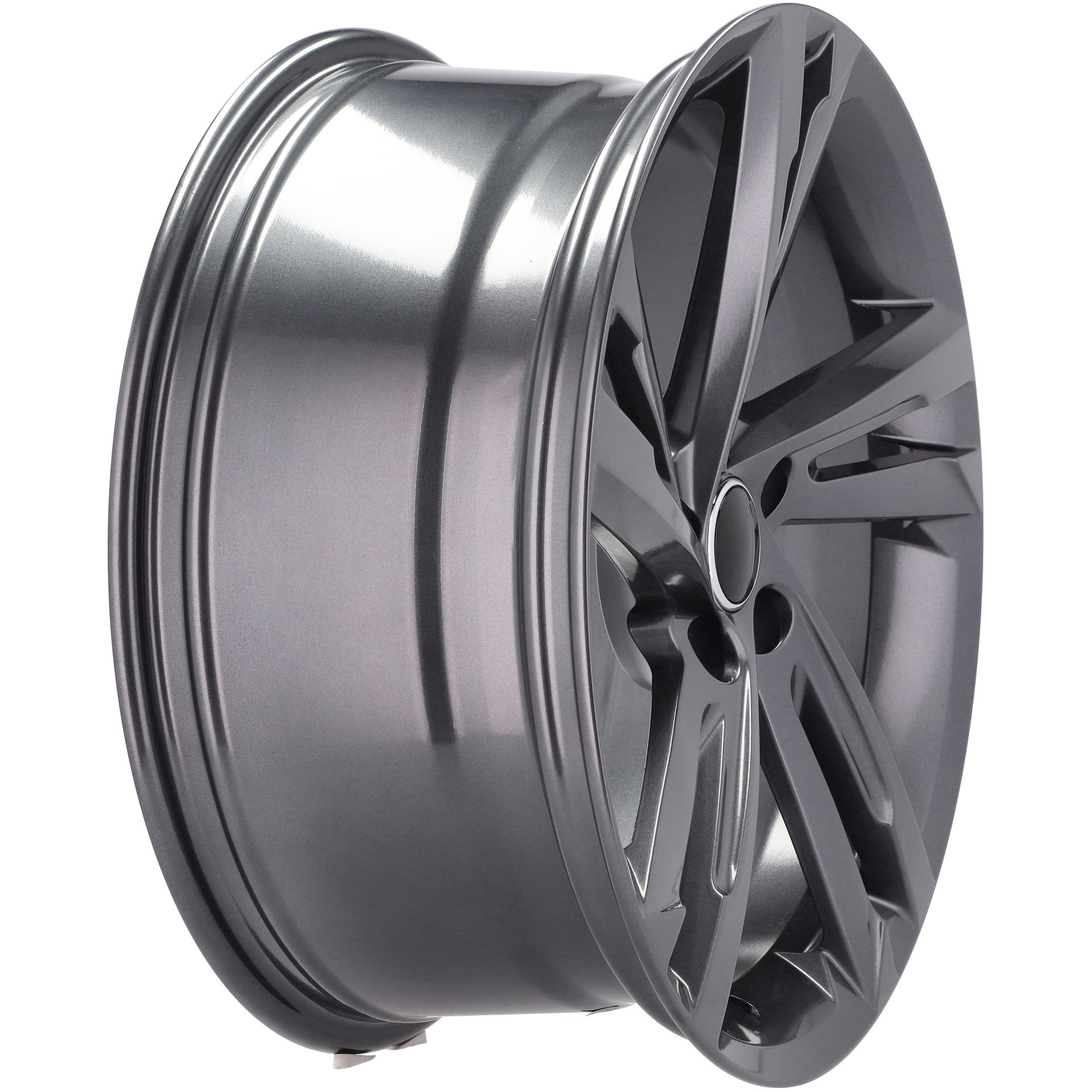 Jante VW R20 5x112 GR 891 Style | Tiguan Arteon Passat Golf Kodiaq etc