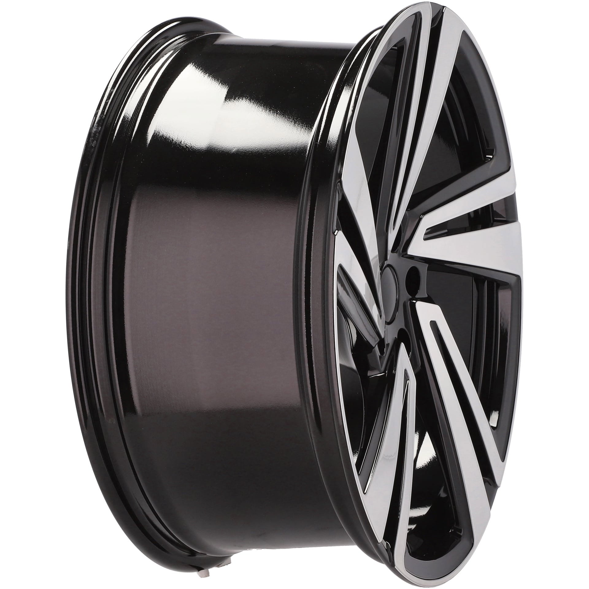 Jante VW R20 5x112 MB 641 Style | Touareg Tiguan Arteon Allspace etc
