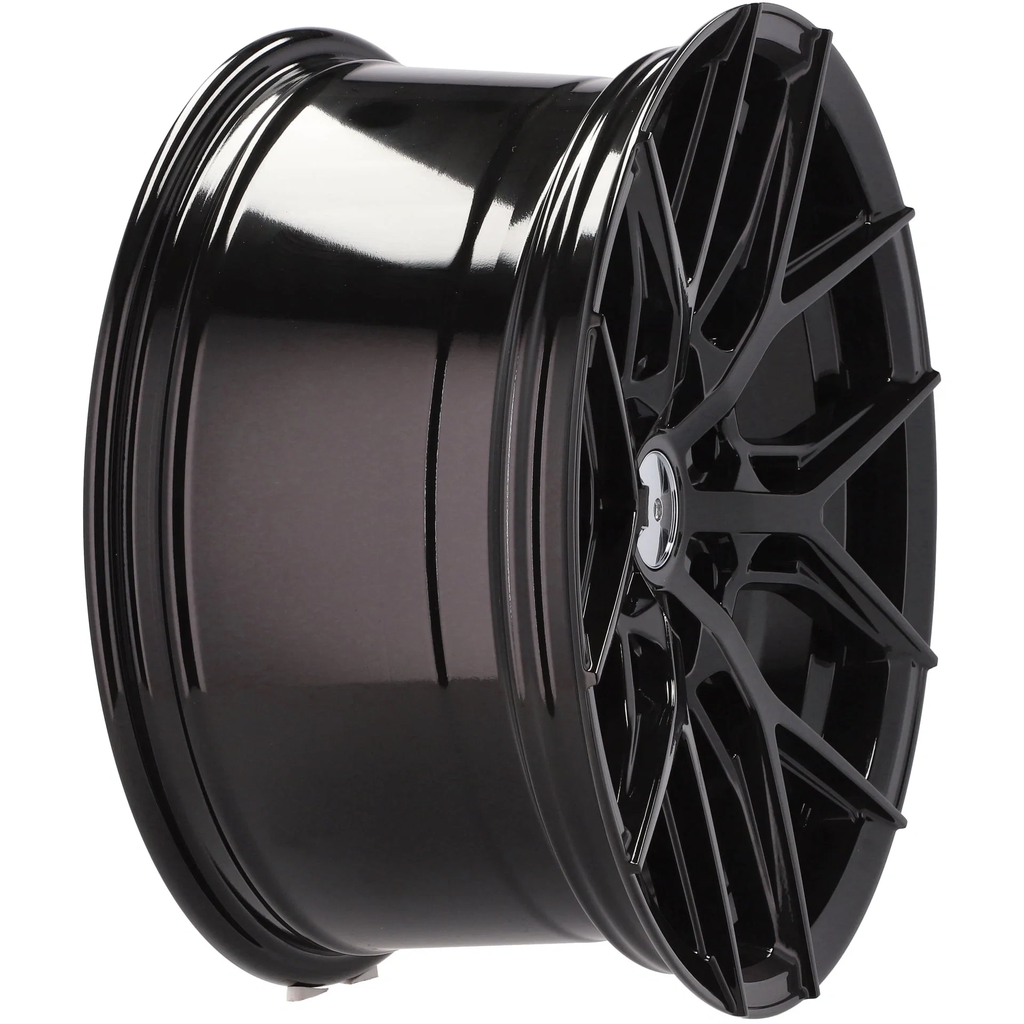 Jante R18 6x139.7 Offroad 4x4 RLine 673 | HILUX Hiace Pajero L200, etc