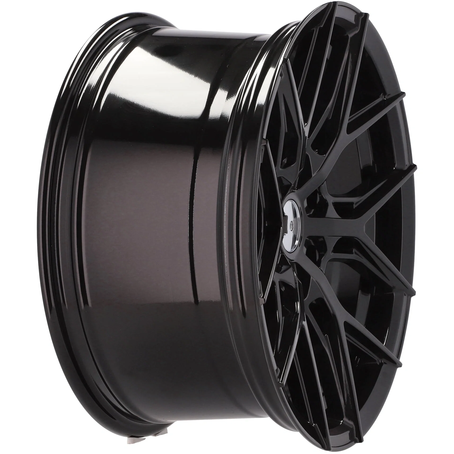 Jante R18 6x139.7 Offroad 4x4 RLine 673 | HILUX Hiace Pajero L200, etc