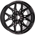 Jante R18 6x139.7 Offroad 4x4 RLine 673 | HILUX Hiace Pajero L200, etc
