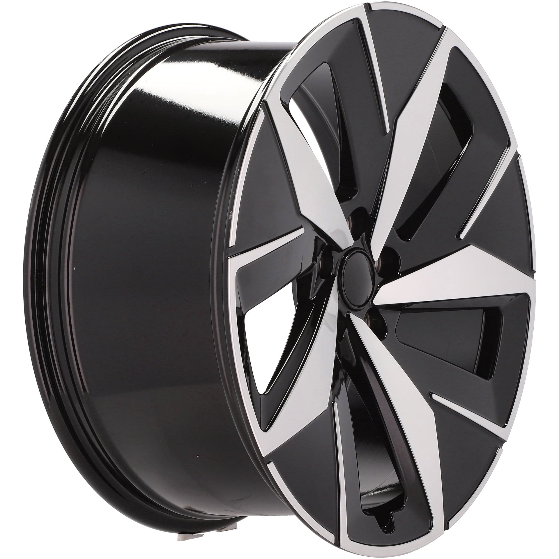 Jante VW R20 5x112 MB 647 Style | ID.4 &amp; ID.5