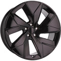 Jante VW R20 5x112 BL 647 Style | ID.4 &amp; ID.5