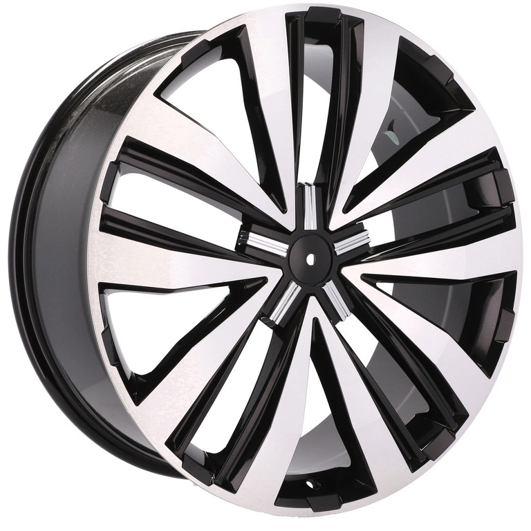 Jante VW R20 5x120 MB377 Style | Amarok California Caravelle Traveller