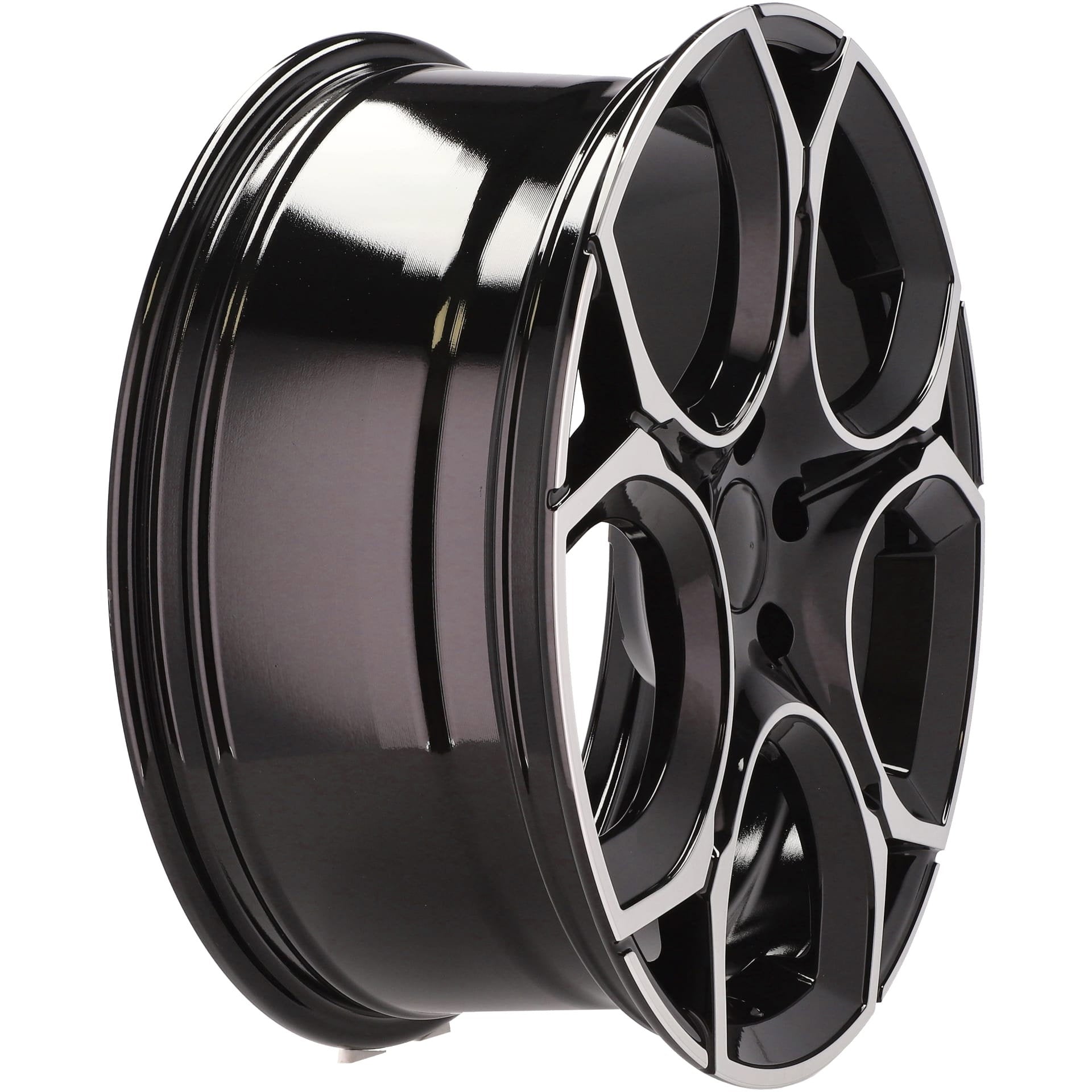 Jante VW R19 5x112 MB 232 Style | Tiguan Passat Golf Jetta Arteon, etc