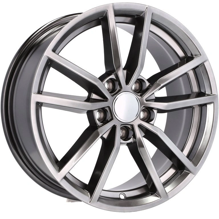 Jante VW R19 5x112 HB 864 Style | Tiguan Passat Golf Jetta Arteon, etc