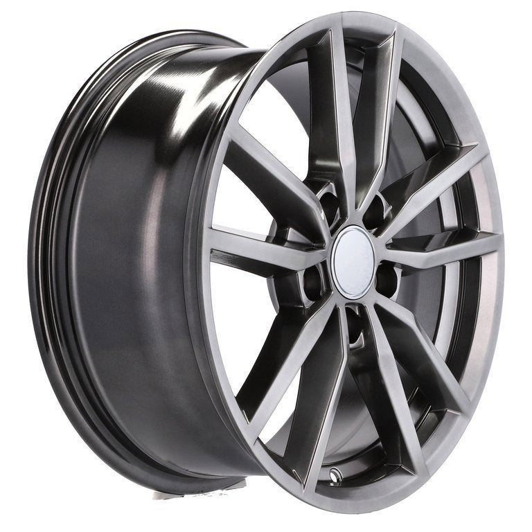 Jante VW R19 5x112 HB 864 Style | Tiguan Passat Golf Jetta Arteon, etc