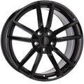 Jante VW R19 5x112 BL 864 Style | Tiguan Passat Golf Jetta Arteon, etc