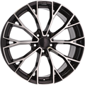 Jante VW R19 5x112 MB 279 Style | Arteon Golf Scirocco Tiguan Touran
