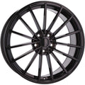 Jante VW R19 5x112 BL 383 Style | Tiguan Passat Golf Jetta Arteon, etc