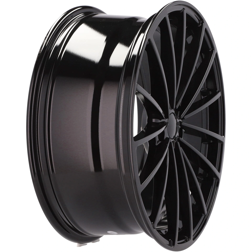 Jante VW R19 5x112 BL 383 Style | Tiguan Passat Golf Jetta Arteon, etc