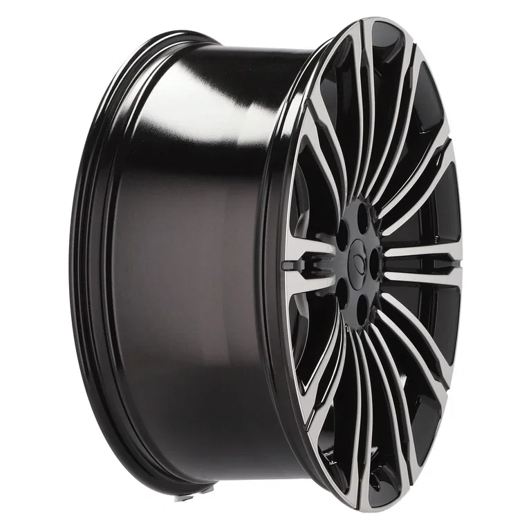 Jante Land Rover R22 5x108 MB 808 Style | Evoque, Velar, etc