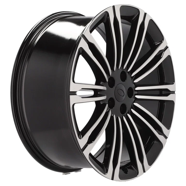 Jante Land Rover R22 5x108 MB 808 Style | Evoque, Velar, etc