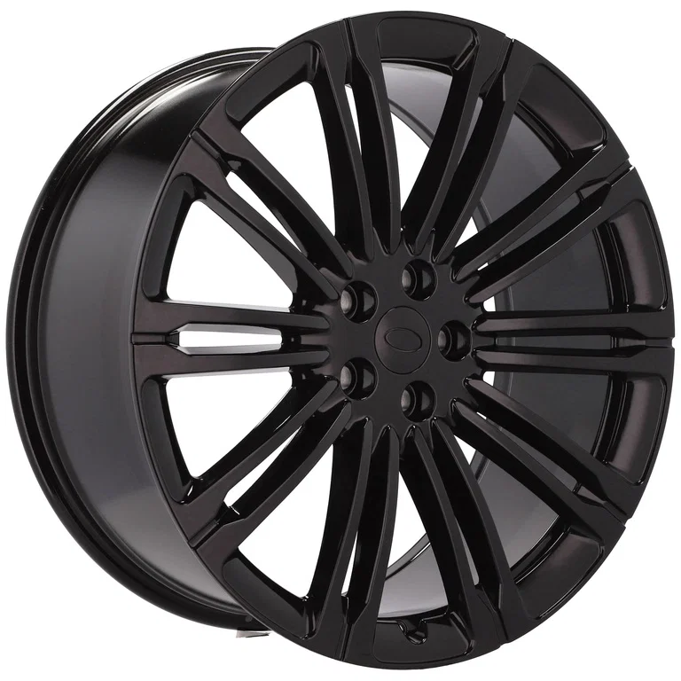 Jante Land Rover R22 5x108 BL 808 Style | Evoque, Velar, etc
