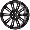 Jante Land Rover R22 5x108 BL 808 Style | Evoque, Velar, etc