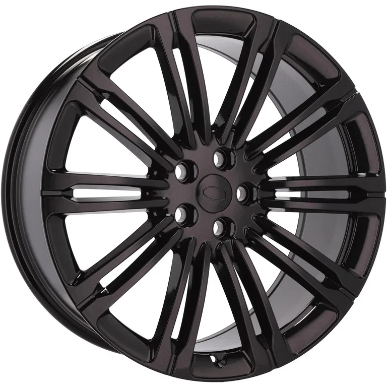 Jante Land Rover R22 5x108 BL 808 Style | Evoque, Velar, etc