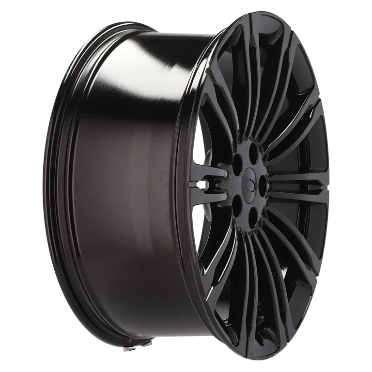 Jante Land Rover R22 5x108 BL 808 Style | Evoque, Velar, etc