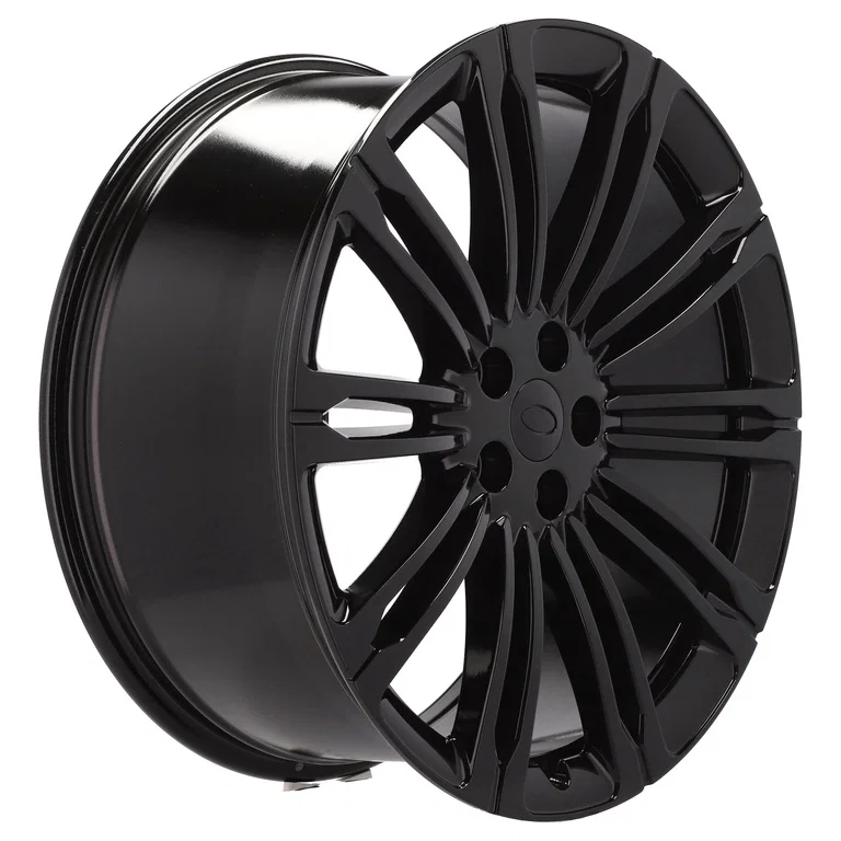 Jante Land Rover R22 5x108 BL 808 Style | Evoque, Velar, etc