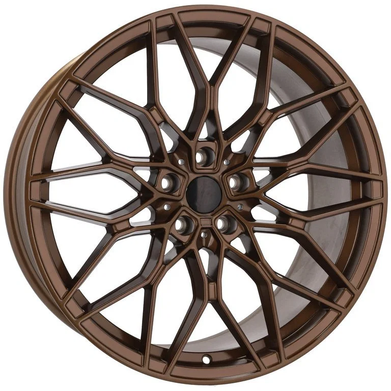Jante BMW R19 5x120 M1000 YY Style | F30 F32 F33 F36 E90 E91 E92 F10