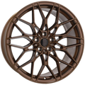 Jante BMW R19 5x120 M1000 YY Style | F30 F32 F33 F36 E90 E91 E92 F10