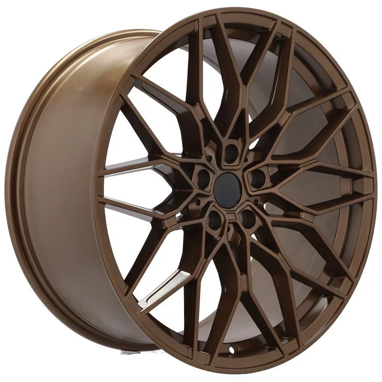 Jante BMW R19 5x120 M1000 YY Style | F30 F32 F33 F36 E90 E91 E92 F10