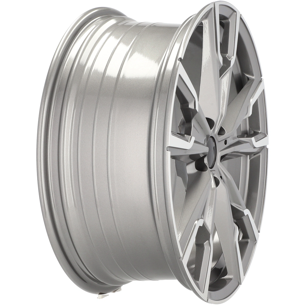 Jante BMW R19 5x112 iX Style | F40 F70 F44 U06 F48 F49 U11 U12 F39 U10