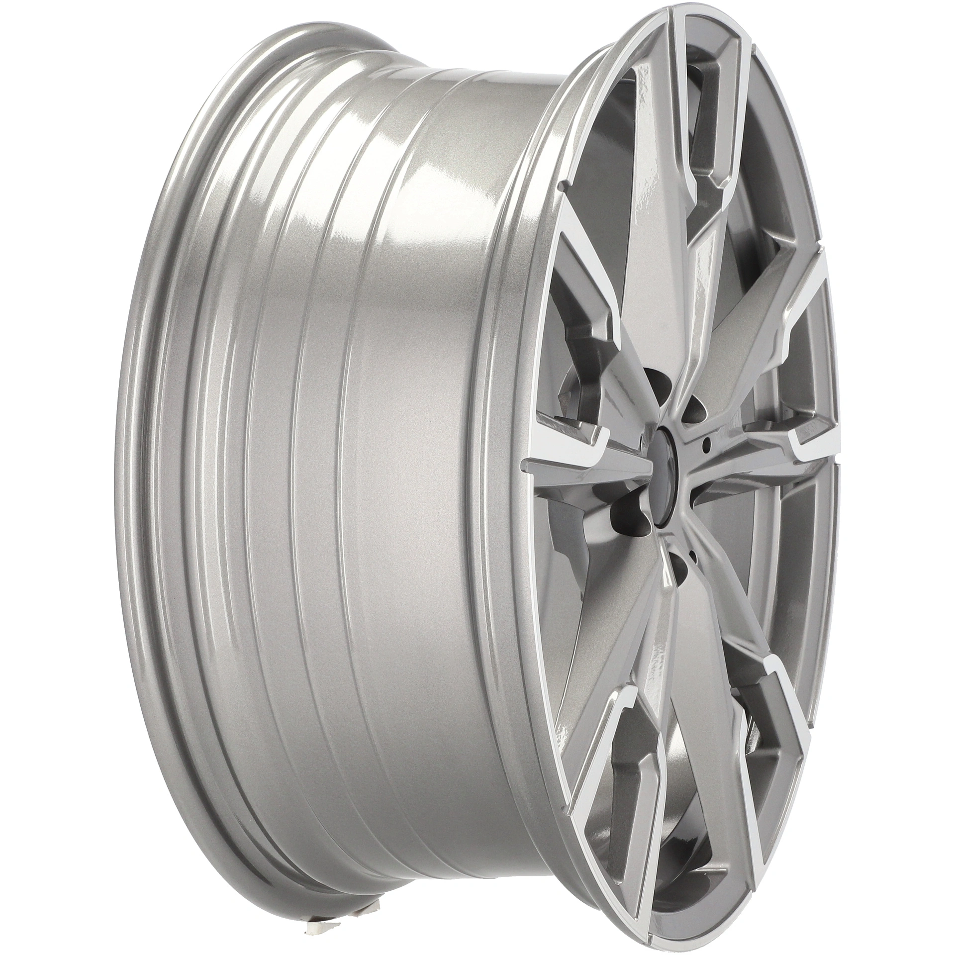 Jante BMW R19 5x112 iX Style | F40 F70 F44 U06 F48 F49 U11 U12 F39 U10