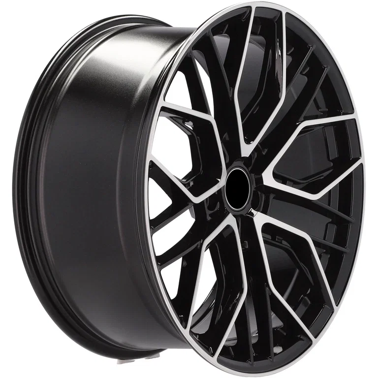 Jante R19/R20 5x112 Haxer MB HX015F | BMW M G87 G80 G81 G82 G83 F90