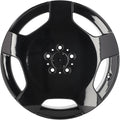 Jante Mercedes R19 5x112 VAN BL 518 Style | V Class Vito Viano(1075kg)