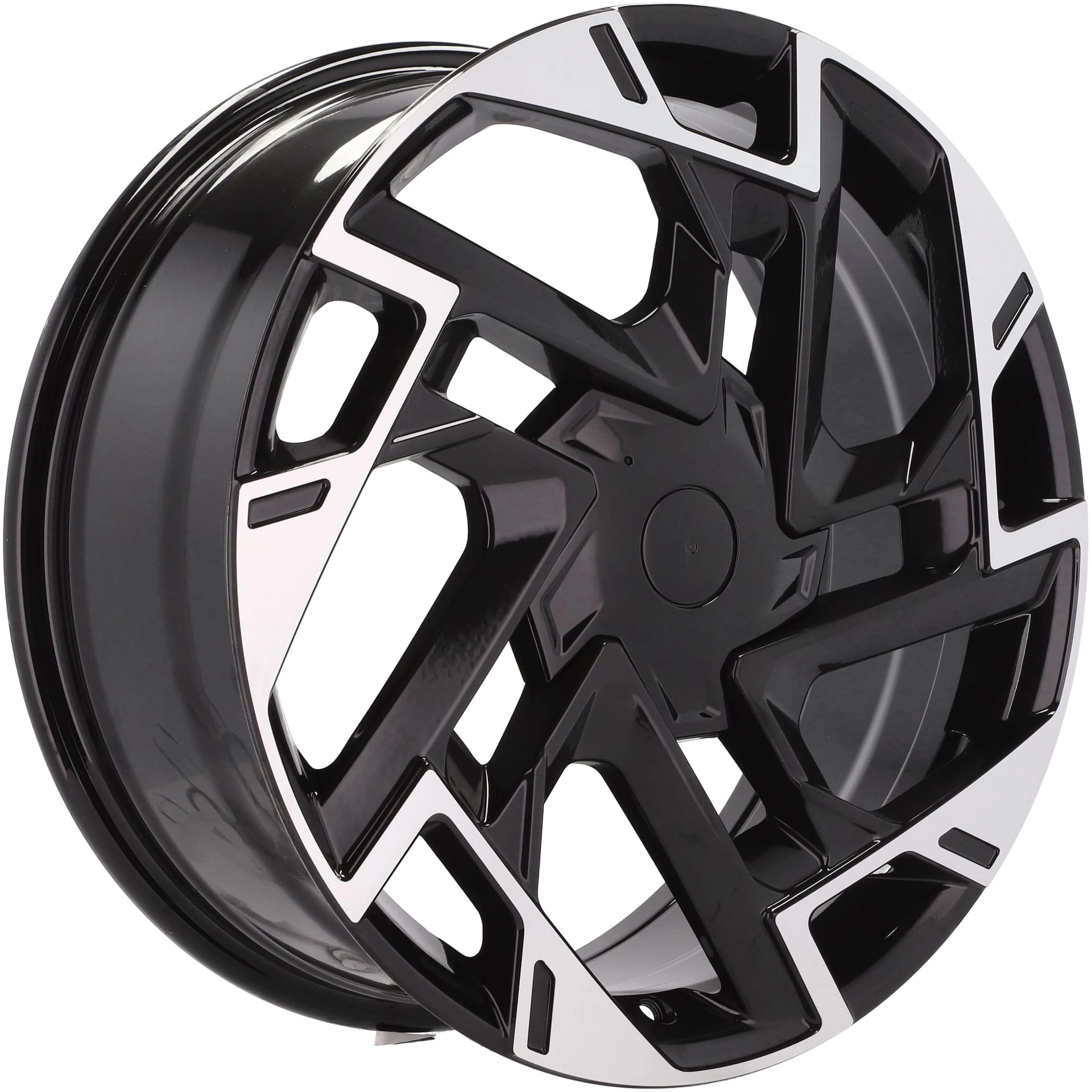 Jante Kia R19 5x114.3 MB 927 Style | Sportage Ceed Optima Sorento, etc
