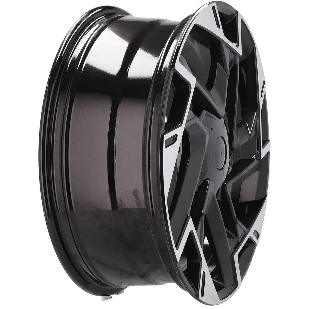 Jante Kia R19 5x114.3 MB 927 Style | Sportage Ceed Optima Sorento, etc