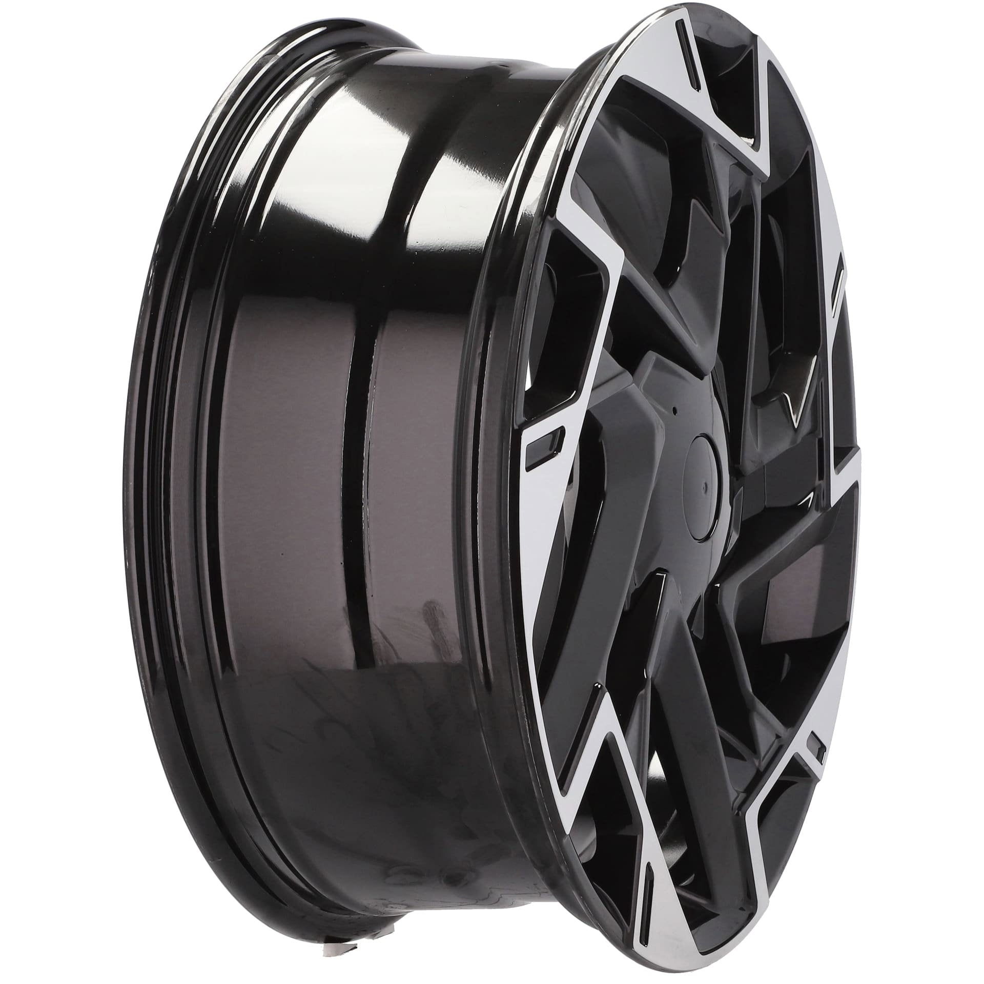 Jante Kia R19 5x114.3 MB 927 Style | Sportage Ceed Optima Sorento, etc