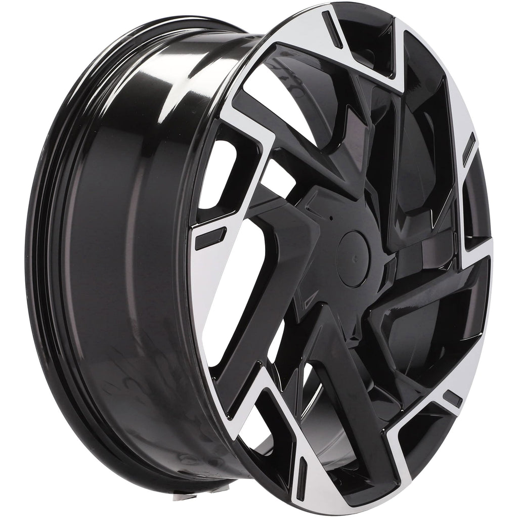 Jante Kia R19 5x114.3 MB 927 Style | Sportage Ceed Optima Sorento, etc