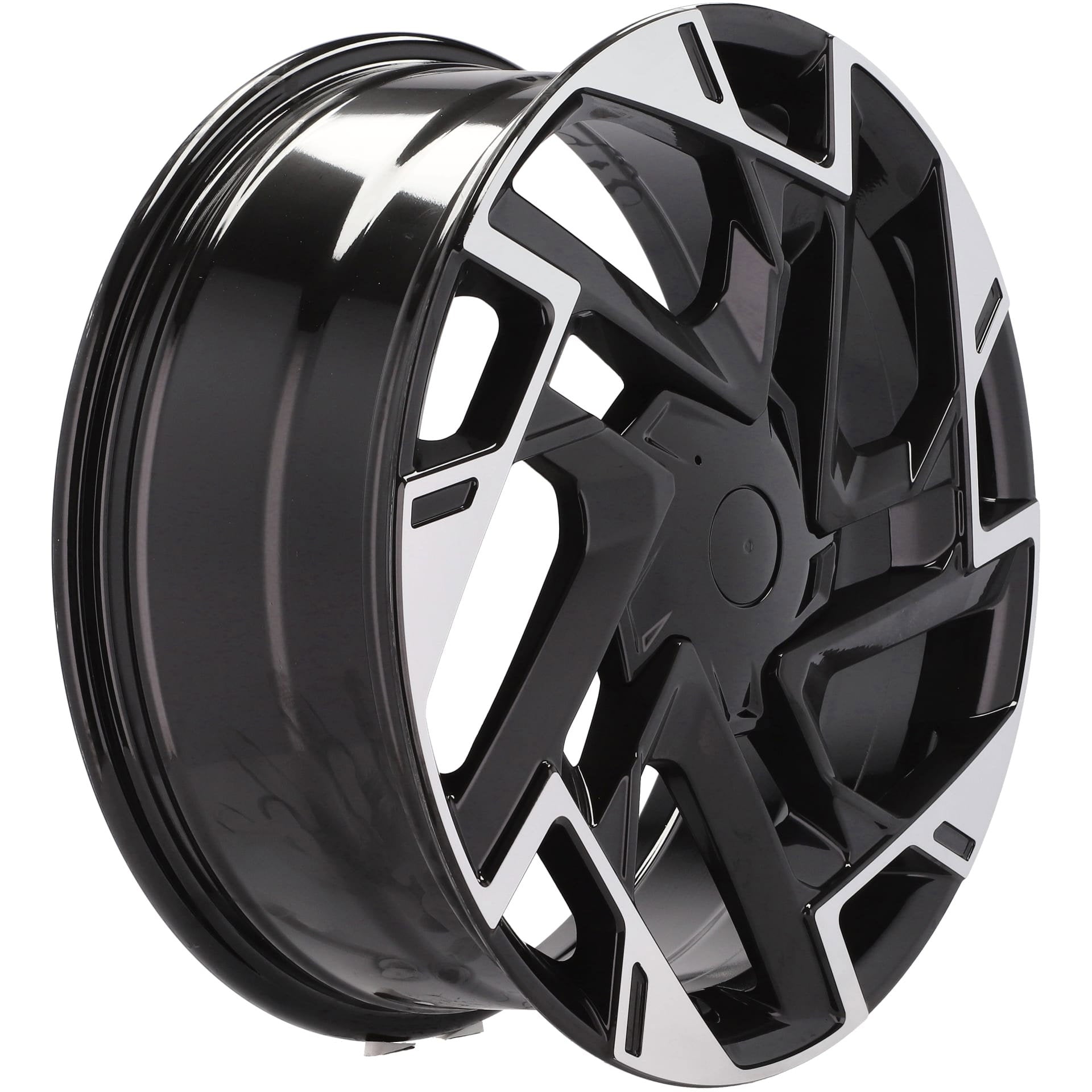 Jante Kia R19 5x114.3 MB 927 Style | Sportage Ceed Optima Sorento, etc