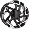 Jante Kia R19 5x114.3 MB 927 Style | Sportage Ceed Optima Sorento, etc