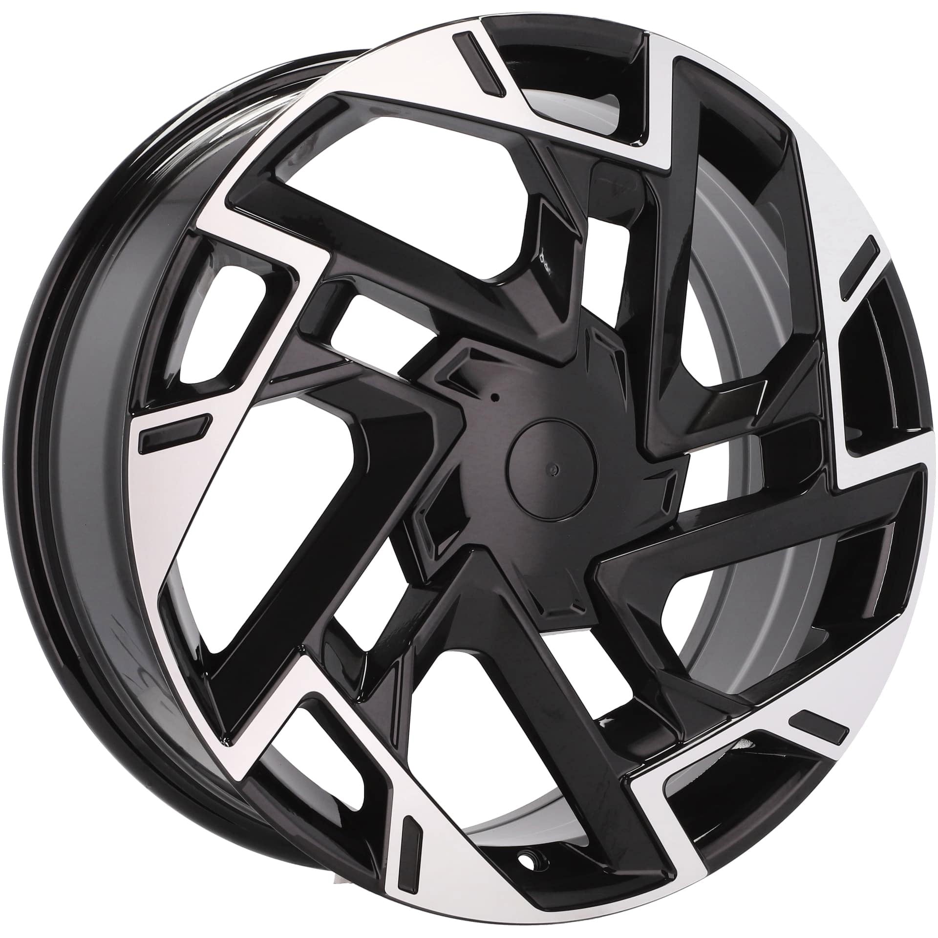 Jante Kia R19 5x114.3 MB 927 Style | Sportage Ceed Optima Sorento, etc
