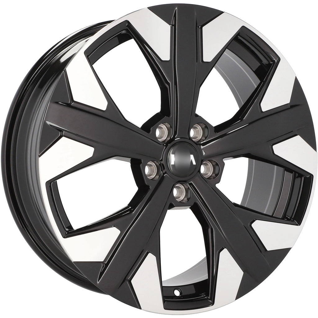 Jante Kia R18 5x114.3 MB 699 Style | Ceed Proceed Sorento Sportage etc