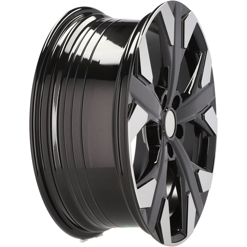 Jante Kia R18 5x114.3 MB 699 Style | Ceed Proceed Sorento Sportage etc